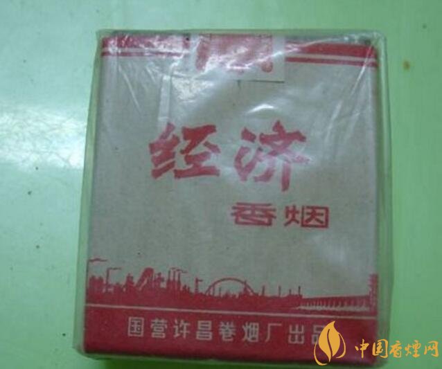 過(guò)年給長(zhǎng)輩送什么煙，送煙還是送情懷