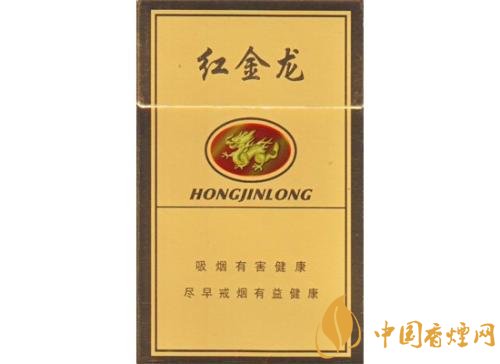 低焦香煙排行榜，低焦不是低危害