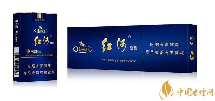 低焦香煙排行榜，低焦不是低危害