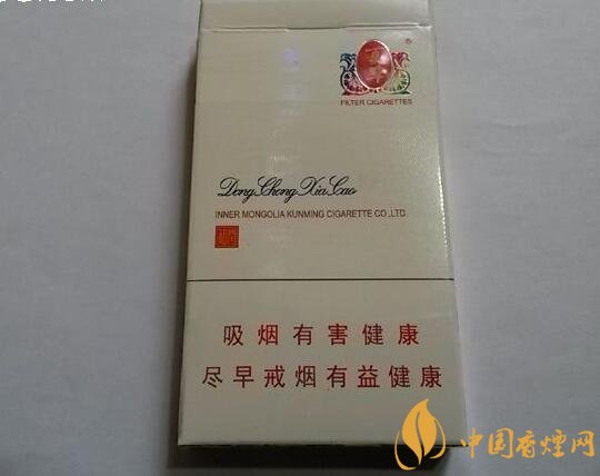 冬蟲夏草（和潤）真假鑒別，春節(jié)防止被騙