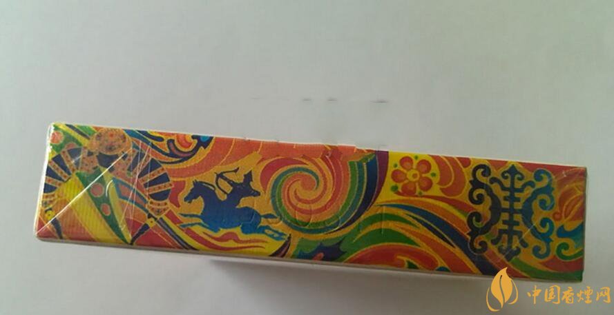 冬蟲夏草（和潤）真假鑒別，春節(jié)防止被騙