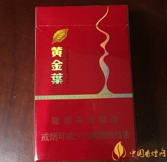 2017年銷量最好的爆珠香煙排行榜，貴煙跨越7萬箱