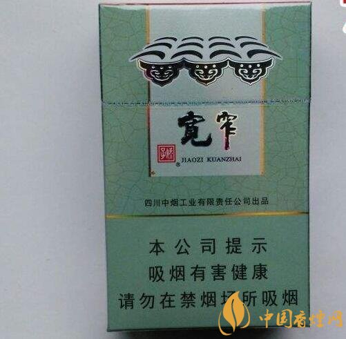 2018年最暢銷的香煙預(yù)測，什么價位香煙都有