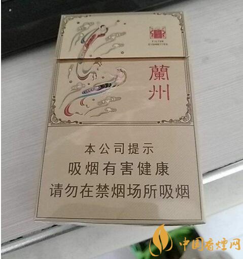 2018年最暢銷的香煙預(yù)測，什么價位香煙都有