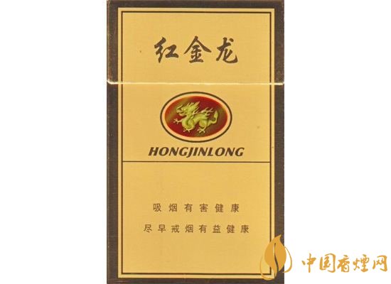 5元左右香煙推薦，性價(jià)比最高的五元香煙盤點(diǎn)