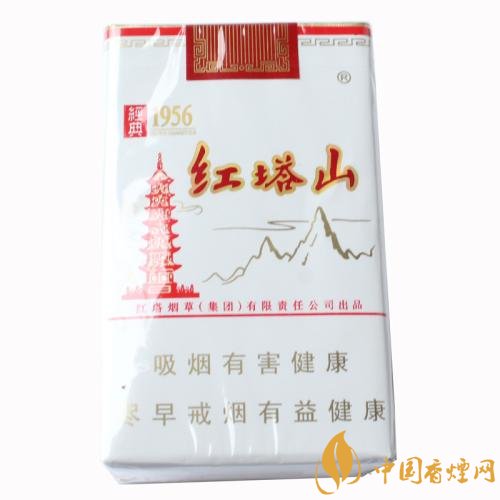 5元左右香煙推薦，性價(jià)比最高的五元香煙盤點(diǎn)