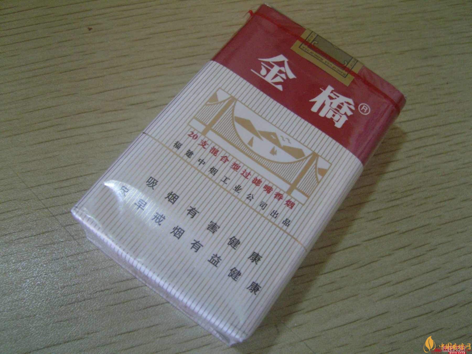 5元左右香煙推薦，性價(jià)比最高的五元香煙盤點(diǎn)