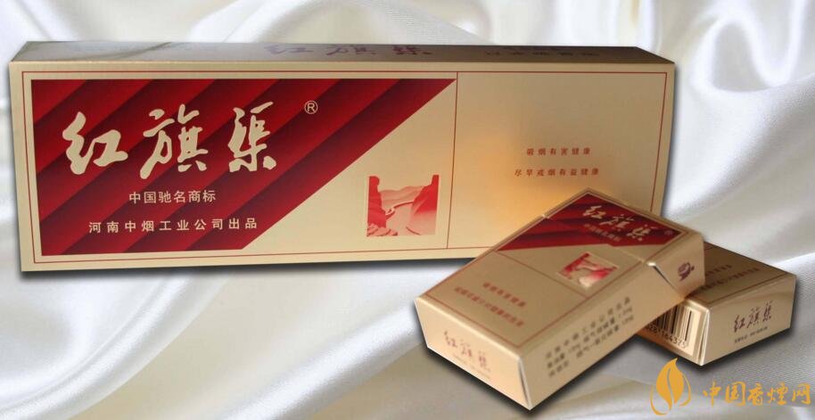 5元左右香煙推薦，性價(jià)比最高的五元香煙盤點(diǎn)