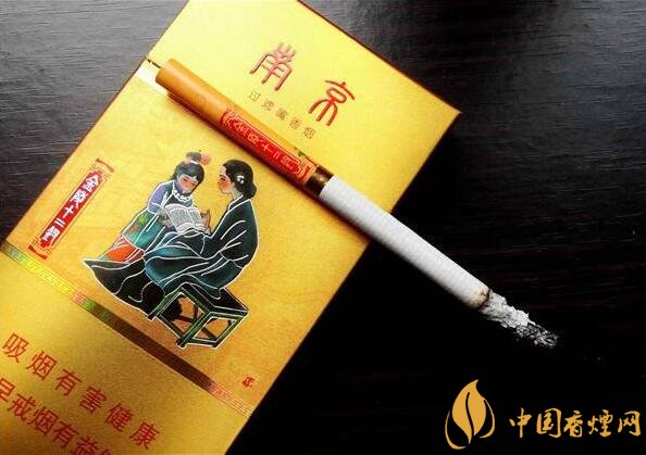 盤點各國恐怖煙盒，中國為什么不實行恐怖煙盒