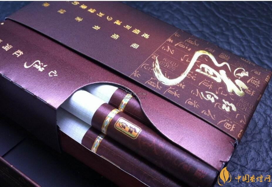 津巴布韋煙葉為什么好，黃金煙葉成為國(guó)寶