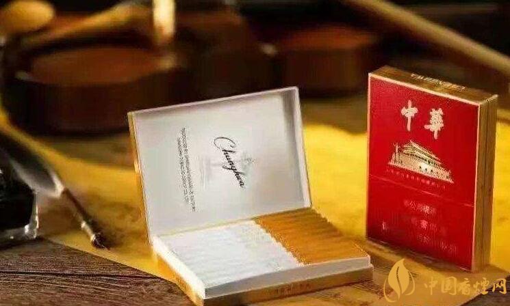 盤點各種香煙打開方式，全開式最高端翻蓋式最簡單