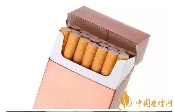 盤點各種香煙打開方式，全開式最高端翻蓋式最簡單