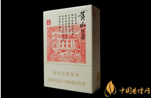 盤點各種香煙打開方式，全開式最高端翻蓋式最簡單