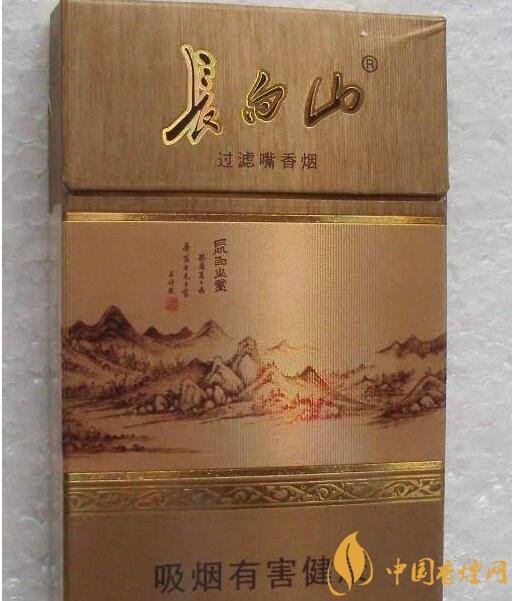 國產(chǎn)沉香煙有哪些，沉香香煙多少錢一包