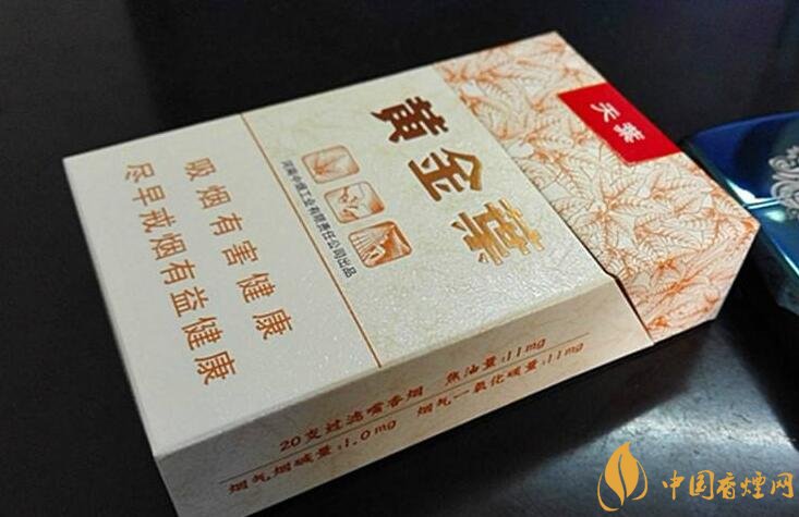 銷量最好百元香煙排行榜，白沙和天下送禮首選