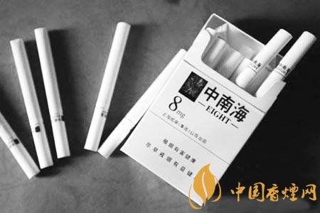 香煙焦油含量等級(jí)劃分，低焦油香煙比較好嗎