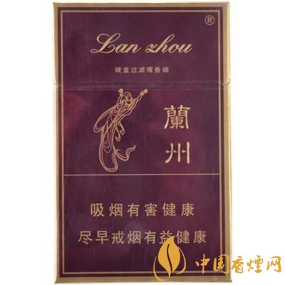 低焦煙哪個品牌好，國產6mg低焦油香煙排行榜
