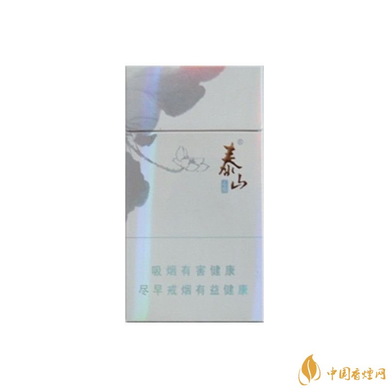 低焦煙哪個品牌好，國產6mg低焦油香煙排行榜