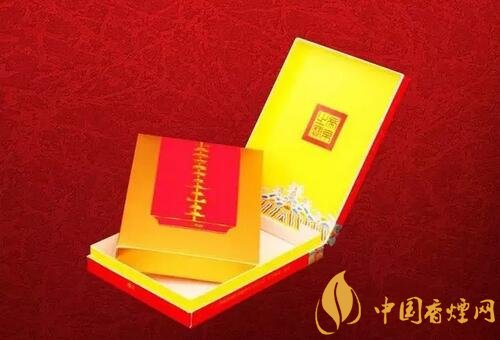 新品恒大(記憶1949中支)和北京(全開)曝光，將在春節(jié)期間上市