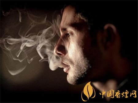 佛教禁煙嗎，佛寺內(nèi)禁止抽煙