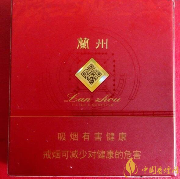 呼倫貝爾煙多少錢一盒，呼倫貝爾香煙有幾種