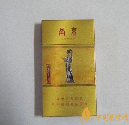 呼倫貝爾煙多少錢一盒，呼倫貝爾香煙有幾種