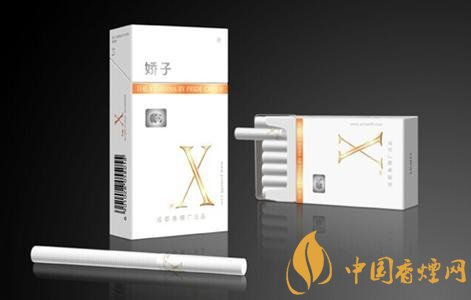 10元煙排行榜前十名，白沙精品你值得擁有