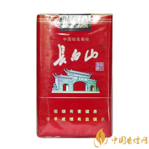 10元煙排行榜前十名，白沙精品你值得擁有