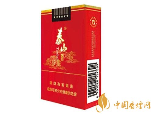 10元煙排行榜前十名，白沙精品你值得擁有