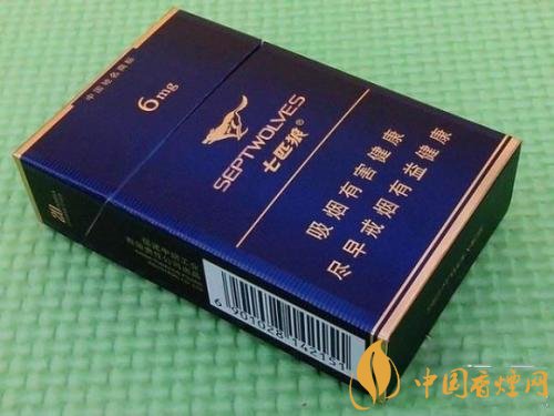 15元煙排行榜前十名，最有小資情調(diào)的香煙
