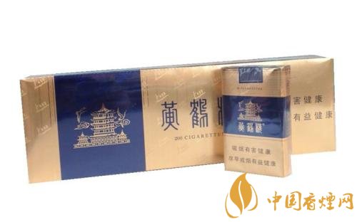 15元煙排行榜前十名，最有小資情調(diào)的香煙