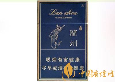 15元煙排行榜前十名，最有小資情調(diào)的香煙