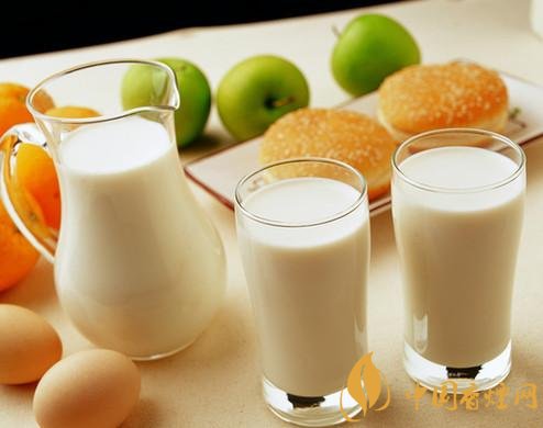 預(yù)防抽煙得肺癌，這些食物降低抽煙傷害