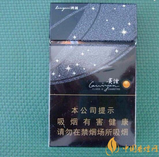 好抽的國(guó)產(chǎn)爆珠煙排行，酒香爆珠煙最受歡迎