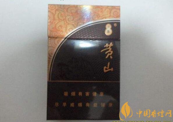 十大低危害香煙品牌，低危害香煙排行榜