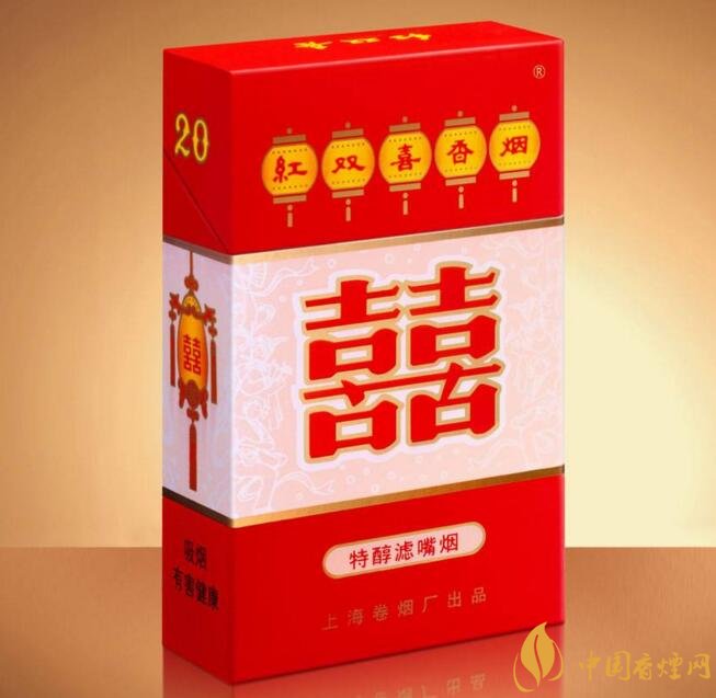 十大低危害香煙品牌，低危害香煙排行榜