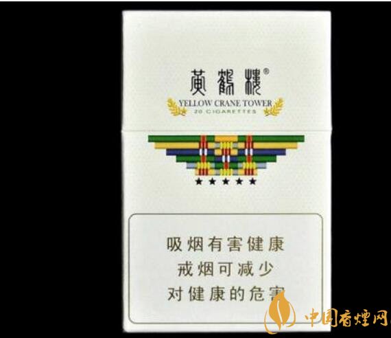 2018年銷(xiāo)量最好禮品煙排行榜，國(guó)產(chǎn)禮品煙價(jià)格及評(píng)價(jià)