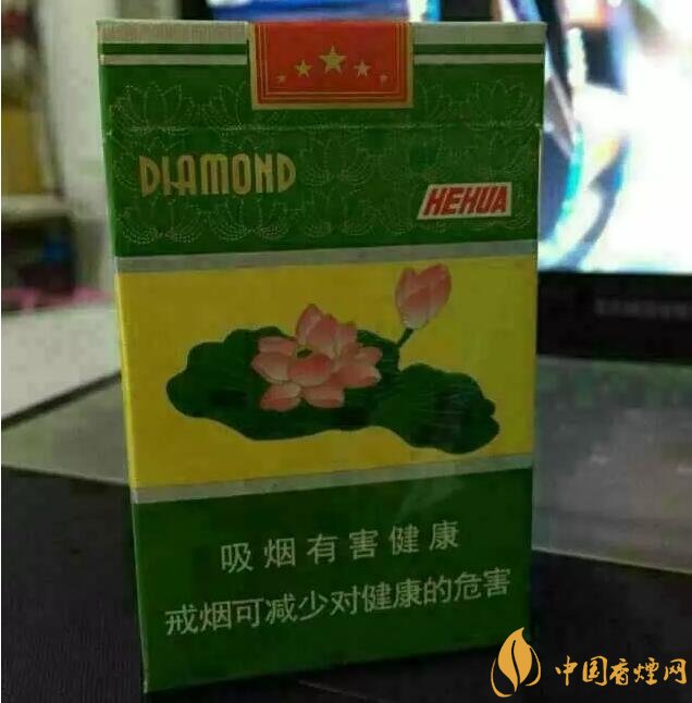 2018年銷(xiāo)量最好禮品煙排行榜，國(guó)產(chǎn)禮品煙價(jià)格及評(píng)價(jià)