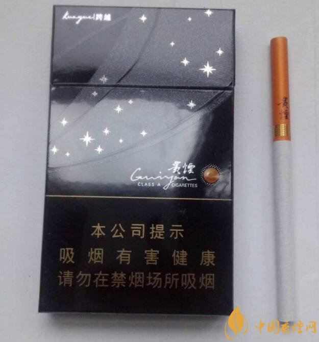 2018年銷(xiāo)量最好禮品煙排行榜，國(guó)產(chǎn)禮品煙價(jià)格及評(píng)價(jià)