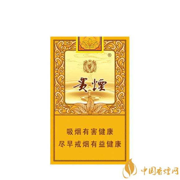 2018年銷(xiāo)量最好禮品煙排行榜，國(guó)產(chǎn)禮品煙價(jià)格及評(píng)價(jià)