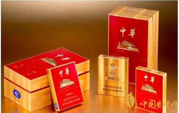 2018年煙草行業(yè)增長預(yù)計(jì)，云煙上煙湘煙大爆發(fā)