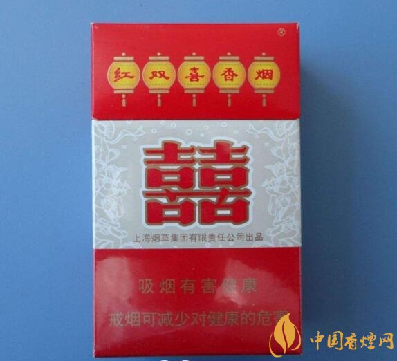 十元左右十大口感好的香煙，香煙口感排行榜