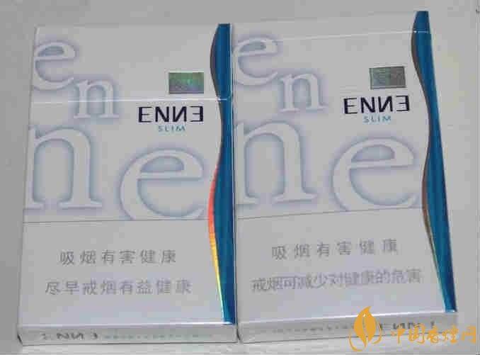 十元左右十大口感好的香煙，香煙口感排行榜