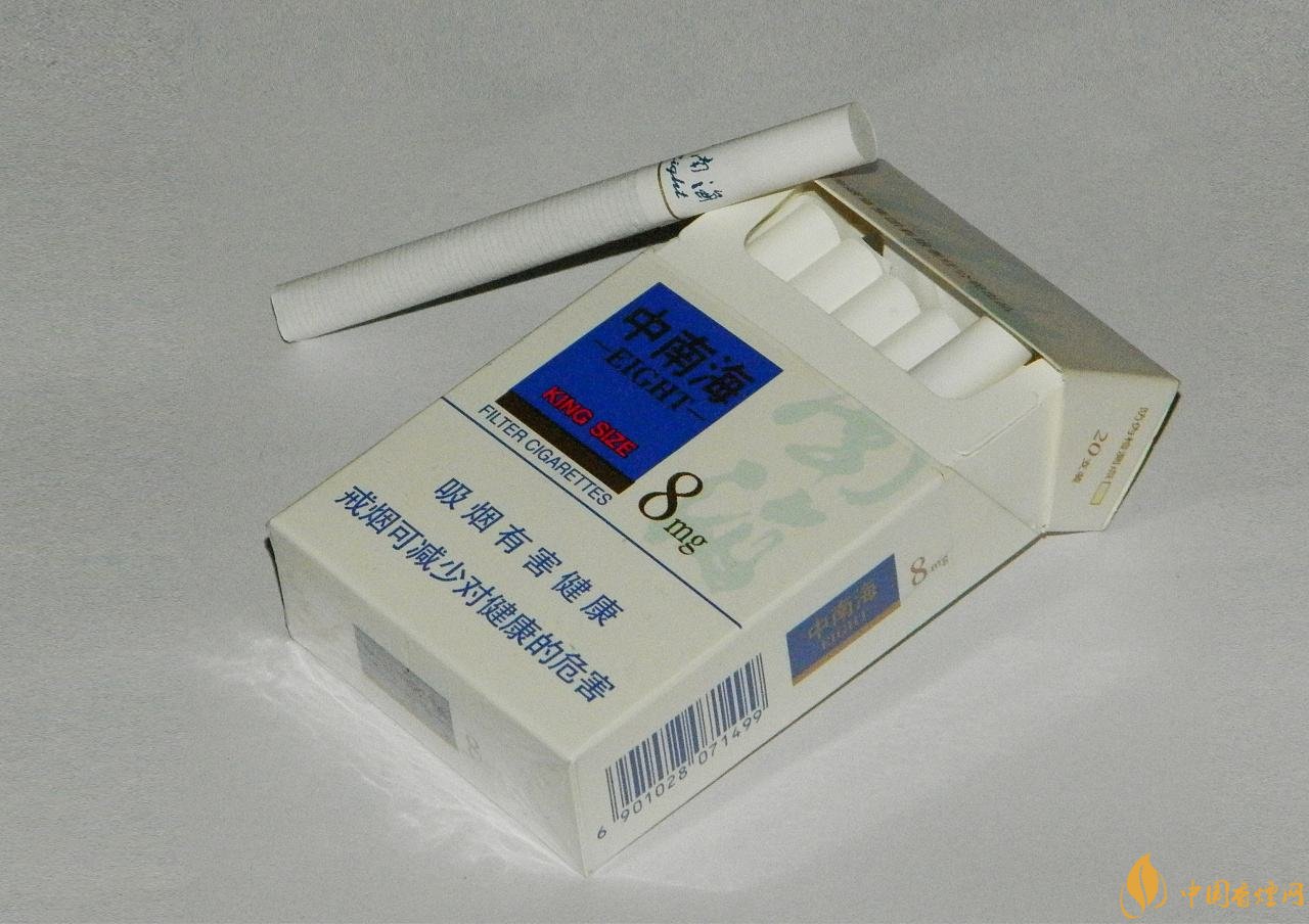 十元左右十大口感好的香煙，香煙口感排行榜
