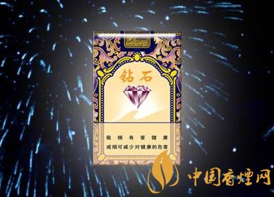 2018年高端禮品煙排行榜，最受歡迎千元禮品煙