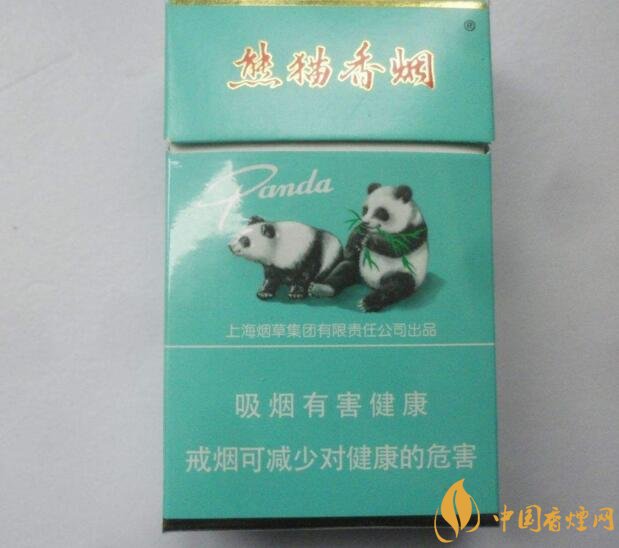 2018年高端禮品煙排行榜，最受歡迎千元禮品煙