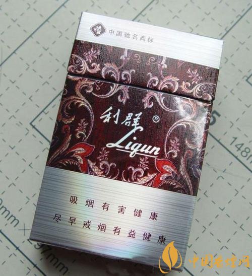 2018年高端禮品煙排行榜，最受歡迎千元禮品煙
