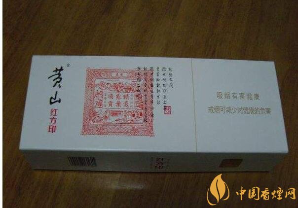 香煙香型有幾種（12種），盤點(diǎn)十二種香型香煙