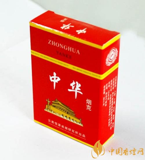 香煙香型有幾種（12種），盤點(diǎn)十二種香型香煙