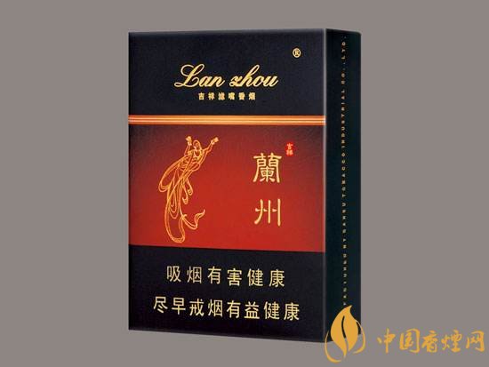 香煙香型有幾種（12種），盤點(diǎn)十二種香型香煙